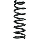 Spidan | Fahrwerksfeder | 85266