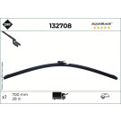 SWF Wischblatt ORIGINAL AQUABLADE TRUCKS 132708