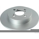 J3318002 Bremsscheibe J3318002 Bremsscheibe