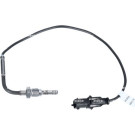 NRF | Sensor, Abgastemperatur | 707395