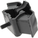 21652116 Lagerung, Schaltgetriebe 21652116 Lagerung, Schaltgetriebe