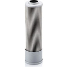 H 618 Filter, Arbeitshydraulik