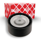 FEBI BILSTEIN 30870 Umlenk-/Führungsrolle, Keilrippenriemen FEBI BILSTEIN 30870 Umlenk-/Führungsrolle, Keilrippenriemen