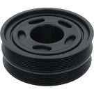 80001125 Riemenscheibe, Kurbelwelle