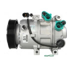 890174 Kompressor, Klimaanlage ** FIRST FIT ** 890174 Kompressor, Klimaanlage ** FIRST FIT **
