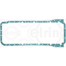 Elring | Dichtung, Ölwanne | 762.840 Elring | Dichtung, Ölwanne | 762.840