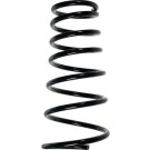 55507 Fahrwerksfeder