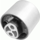 Lemförder | Lagerung, Motor | 34705 01