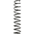 Spidan | Fahrwerksfeder | 56575