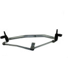 2190220 Wischergestänge ORIGINAL ERSATZTEIL 2190220 Wischergestänge ORIGINAL ERSATZTEIL