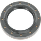 01034065B Wellendichtring, Differential