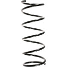 Spidan | Fahrwerksfeder | 55333