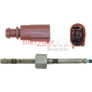 0894104 Sensor, Abgastemperatur ORIGINAL ERSATZTEIL
