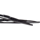 BOSCH 268 Scheibenwischer Twin 3 397 118 542 BOSCH 268 Scheibenwischer Twin 3 397 118 542