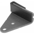 552 0003 10 Gleitschiene, Steuerkette