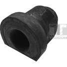 00721267 Lagerung, Lenker