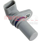 0902463 Impulsgeber, Kurbelwelle GREENPARTS