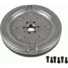Sachs | Schwungrad | 2295 000 507