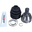 49-1493 Gelenksatz, Antriebswelle 49-1493 Gelenksatz, Antriebswelle