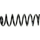 Sachs | Fahrwerksfeder | 994 396