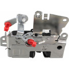 2314485 Türschloss 2314485 Türschloss