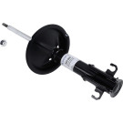 Sachs | Stoßdämpfer | 200 604 Sachs | Stoßdämpfer | 200 604