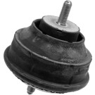 13809 01 Lagerung, Motor