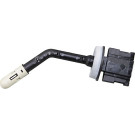 Metzger | Sensor, Innenraumtemperatur | 0905496