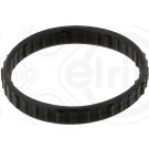 446.240 Dichtring, Thermostatgehäuse