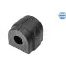 314 615 0003 Lagerung, Stabilisator MEYLE-ORIGINAL: True to OE.
