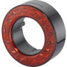 8XU 009 362-101 Heckblende