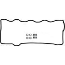 15-52803-01 Dichtungssatz, Zylinderkopfhaube