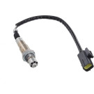Valeo | Lambdasonde | 368491
