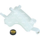 454145 Ausgleichsbehälter, Kühlmittel EASY FIT 454145 Ausgleichsbehälter, Kühlmittel EASY FIT