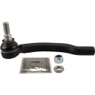 JTE1140 Spurstangenkopf