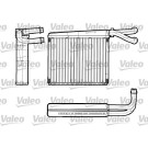 812251 Wärmetauscher, Innenraumheizung 812251 Wärmetauscher, Innenraumheizung