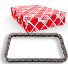 FEBI BILSTEIN 40394 Kette, Ölpumpenantrieb