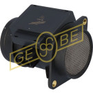 9 5020 1 Luftmassenmesser