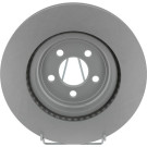 DDF1765C-1 Bremsscheibe PREMIER DDF1765C-1 Bremsscheibe PREMIER