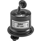 Valeo | Kraftstofffilter | 587055