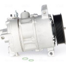 890030 Kompressor, Klimaanlage ** FIRST FIT ** 890030 Kompressor, Klimaanlage ** FIRST FIT **