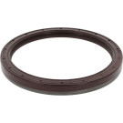 01026691B Wellendichtring, Schaltgetriebe