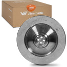 FA0000928 - Schwingungsdämpfer für BMW - Originalqualität