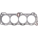 529.990 Dichtung, Zylinderkopf