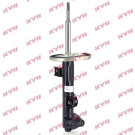KYB | Stoßdämpfer | 335920