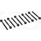 Elring | Zylinderkopfschraubensatz | 474.990