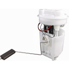 2250380 Kraftstoff-Fördereinheit