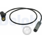 SS20006 Sensor, Raddrehzahl