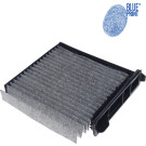 Blue Print | Filter, Innenraumluft | ADN12535