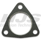 83 45 7677 Dichtung, Abgasrohr